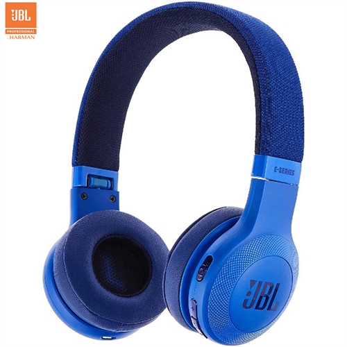 Tai Nghe JBL E45BT 3